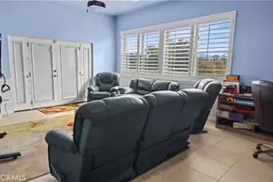 923 Union St, Beaumont, CA 92223 - Photo 51