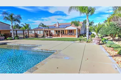 923 Union Street, Banning, CA 92223 - Photo 59