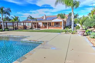 923 Union St, Beaumont, CA 92223 - Photo 59