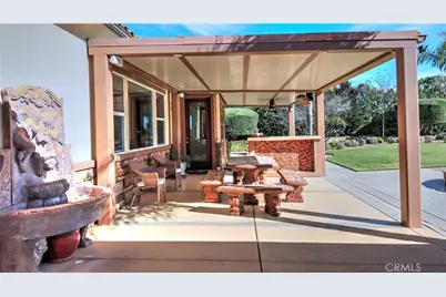 923 Union Street, Banning, CA 92223 - Photo 53