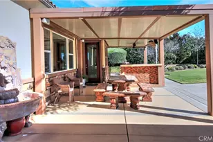 923 Union St, Beaumont, CA 92223 - Photo 53
