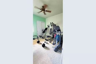 923 Union Street, Banning, CA 92223 - Photo 27
