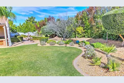 923 Union Street, Banning, CA 92223 - Photo 57