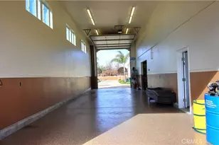 923 Union St, Beaumont, CA 92223 - Photo 41