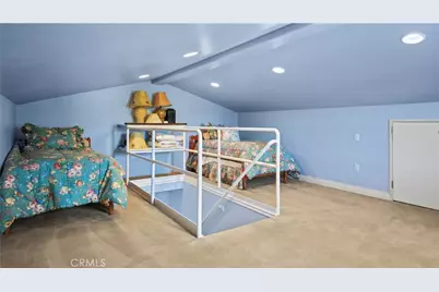 923 Union Street, Banning, CA 92223 - Photo 47