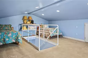 923 Union St, Beaumont, CA 92223 - Photo 47