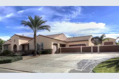 923 Union Street, Banning, CA 92223 - Photo 1