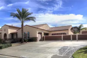923 Union St, Beaumont, CA 92223 - Photo 1