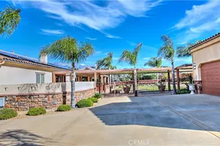 923 Union St, Beaumont, CA 92223 - Photo 39