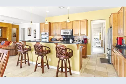 923 Union Street, Banning, CA 92223 - Photo 19