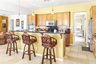 923 Union St, Beaumont, CA 92223 - Photo 19