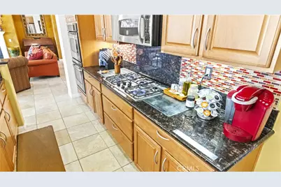 923 Union Street, Banning, CA 92223 - Photo 17