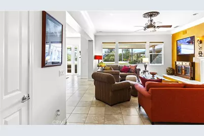 923 Union Street, Banning, CA 92223 - Photo 15