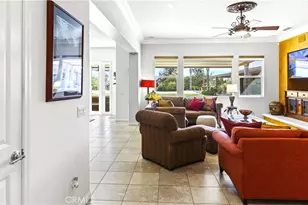 923 Union St, Beaumont, CA 92223 - Photo 15
