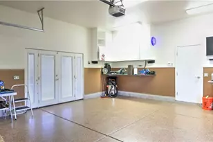923 Union St, Beaumont, CA 92223 - Photo 43