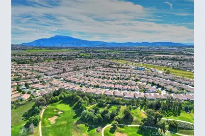 923 Union Street, Banning, CA 92223 - Photo 67