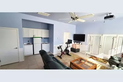 923 Union Street, Banning, CA 92223 - Photo 49