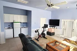 923 Union St, Beaumont, CA 92223 - Photo 49