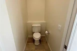 923 Union St, Beaumont, CA 92223 - Photo 37