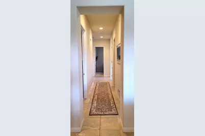 923 Union Street, Banning, CA 92223 - Photo 5