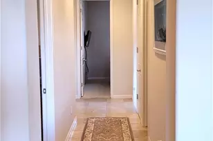 923 Union St, Beaumont, CA 92223 - Photo 5