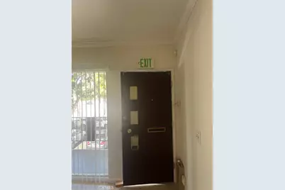 703 Glendora #2, West Covina, CA 91790 - Photo 1