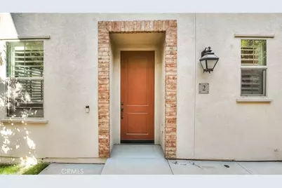 3440 E Santa Clara, Ontario, CA 91761 - Photo 9