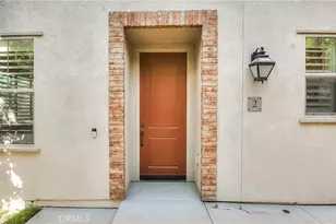 3440 E Santa Clara, Ontario, CA 91761 - Photo 9