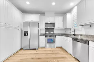 3440 E Santa Clara, Ontario, CA 91761 - Photo 17