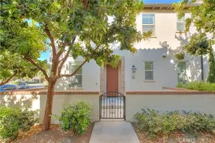 3440 E Santa Clara, Ontario, CA 91761 - Photo 3