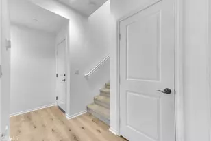 3440 E Santa Clara, Ontario, CA 91761 - Photo 19