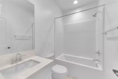 3440 E Santa Clara, Ontario, CA 91761 - Photo 31