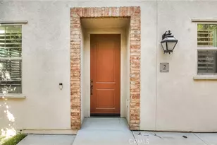 3440 E Santa Clara, Ontario, CA 91761 - Photo 5