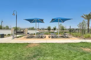 3440 E Santa Clara, Ontario, CA 91761 - Photo 67