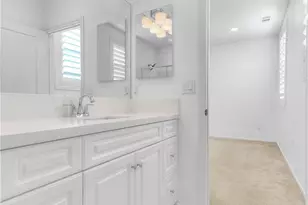 3440 E Santa Clara, Ontario, CA 91761 - Photo 31
