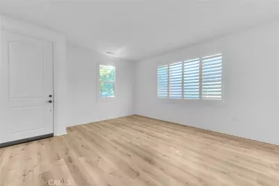 3440 E Santa Clara, Ontario, CA 91761 - Photo 11