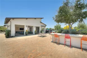 3440 E Santa Clara, Ontario, CA 91761 - Photo 49