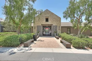 3440 E Santa Clara, Ontario, CA 91761 - Photo 53
