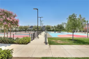 3440 E Santa Clara, Ontario, CA 91761 - Photo 55
