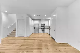 3440 E Santa Clara, Ontario, CA 91761 - Photo 13