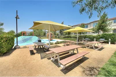 3440 E Santa Clara, Ontario, CA 91761 - Photo 43