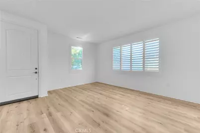 3440 E Santa Clara, Ontario, CA 91761 - Photo 13