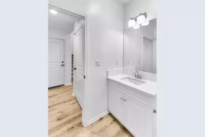 3440 E Santa Clara, Ontario, CA 91761 - Photo 21