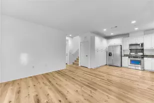 3440 E Santa Clara, Ontario, CA 91761 - Photo 21