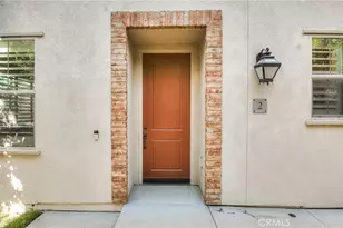 3440 E Santa Clara, Ontario, CA 91761 - Photo 5