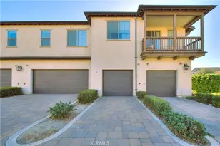 3440 E Santa Clara, Ontario, CA 91761 - Photo 35