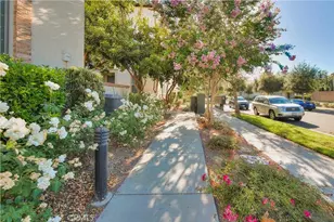 3440 E Santa Clara, Ontario, CA 91761 - Photo 7