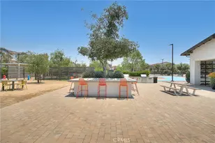 3440 E Santa Clara, Ontario, CA 91761 - Photo 59