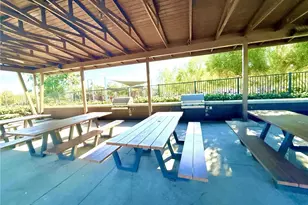 3440 E Santa Clara, Ontario, CA 91761 - Photo 53