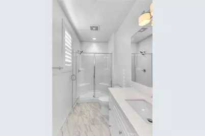 3440 E Santa Clara, Ontario, CA 91761 - Photo 23